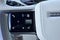 2026 Land Rover Range Rover SE LWB
