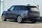2026 Land Rover Range Rover SE LWB