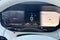 2026 Land Rover Range Rover SE LWB