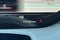 2026 Land Rover Range Rover SE LWB