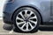 2026 Land Rover Range Rover SE LWB