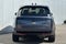 2026 Land Rover Range Rover SE LWB