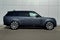 2026 Land Rover Range Rover SE LWB