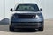 2026 Land Rover Range Rover SE LWB