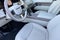 2026 Land Rover Range Rover SE LWB