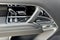 2023 Land Rover Range Rover SE LWB