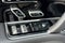2023 Land Rover Range Rover SE LWB
