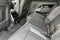 2023 Land Rover Range Rover SE LWB
