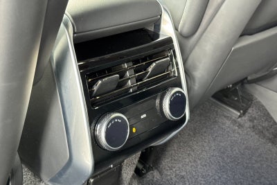 2023 Land Rover Range Rover SE LWB