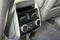 2023 Land Rover Range Rover SE LWB
