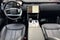 2023 Land Rover Range Rover SE LWB