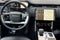 2023 Land Rover Range Rover SE LWB