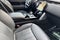2023 Land Rover Range Rover SE LWB