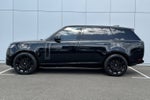 2023 Land Rover Range Rover SE LWB