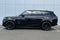 2023 Land Rover Range Rover SE LWB