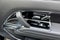2023 Land Rover Range Rover SE LWB