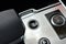 2023 Land Rover Range Rover SE LWB