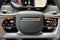 2023 Land Rover Range Rover SE LWB