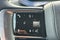2023 Land Rover Range Rover SE LWB