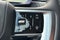 2023 Land Rover Range Rover SE LWB