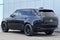 2023 Land Rover Range Rover SE LWB