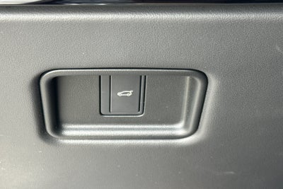 2023 Land Rover Range Rover SE LWB