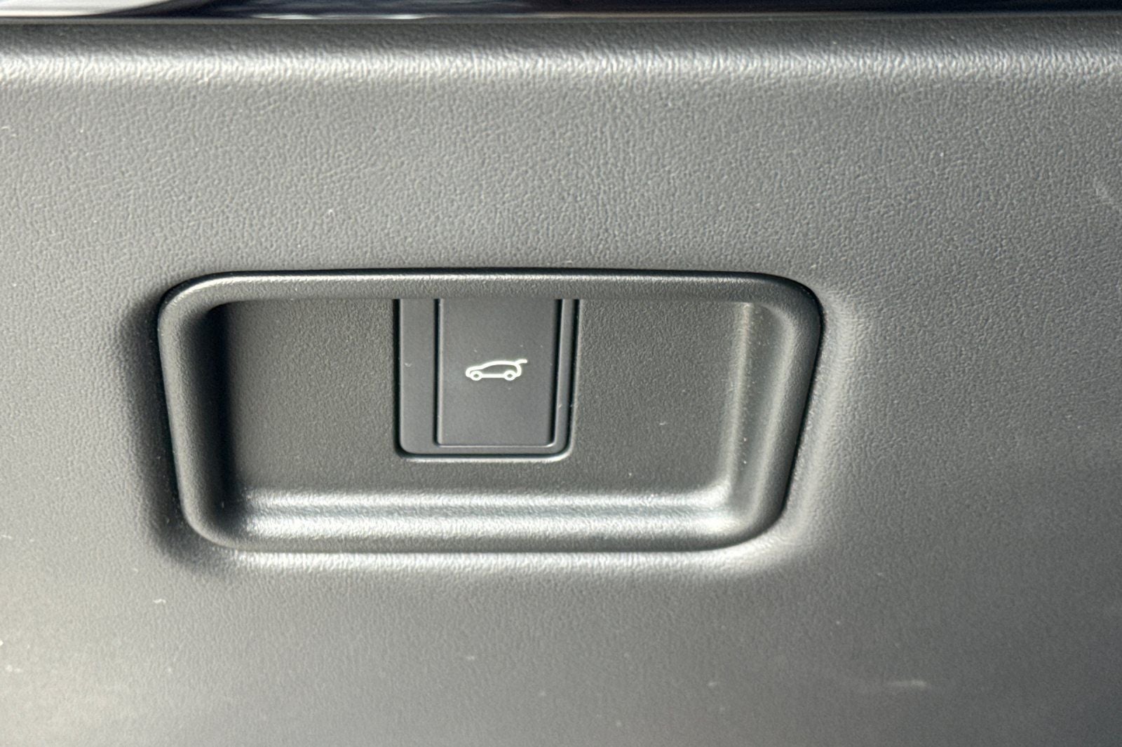 2023 Land Rover Range Rover SE LWB