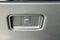 2023 Land Rover Range Rover SE LWB