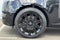2023 Land Rover Range Rover SE LWB