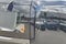 2023 Land Rover Range Rover SE LWB