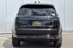 2023 Land Rover Range Rover SE LWB