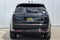 2023 Land Rover Range Rover SE LWB