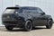 2023 Land Rover Range Rover SE LWB