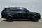 2023 Land Rover Range Rover SE LWB