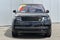 2023 Land Rover Range Rover SE LWB