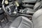 2023 Land Rover Range Rover SE LWB
