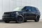 2026 Land Rover Range Rover SE LWB