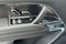 2026 Land Rover Range Rover SE LWB