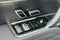 2026 Land Rover Range Rover SE LWB
