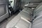 2026 Land Rover Range Rover SE LWB