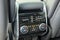 2026 Land Rover Range Rover SE LWB