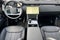 2026 Land Rover Range Rover SE LWB