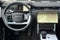 2026 Land Rover Range Rover SE LWB