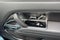 2026 Land Rover Range Rover SE LWB