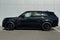 2026 Land Rover Range Rover SE LWB