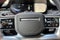 2026 Land Rover Range Rover SE LWB