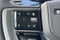 2026 Land Rover Range Rover SE LWB
