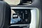 2026 Land Rover Range Rover SE LWB