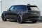 2026 Land Rover Range Rover SE LWB