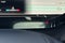 2026 Land Rover Range Rover SE LWB